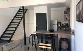Charmante maison à 5min de Marcoule